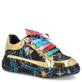blyszczace-sneakersy-damskie-tymoteo-love-03-czarne