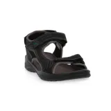81501blk