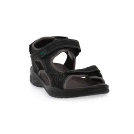 81501blk