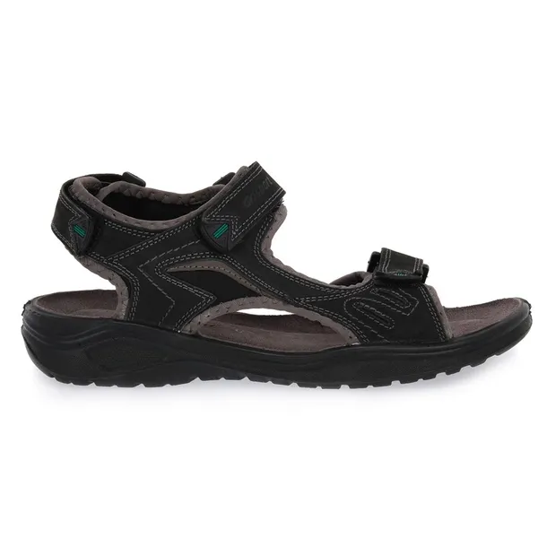 81501blk-kod-producenta-81501blk