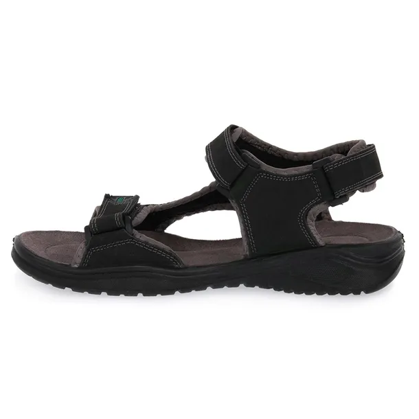81501blk-marka-grisport