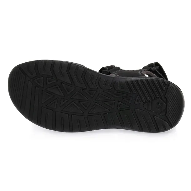 81501blk-kod-producenta-81501blk-marka-grisport