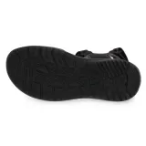 81501blk-kod-producenta-81501blk-marka-grisport