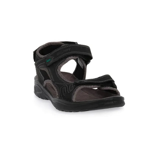 81501blk