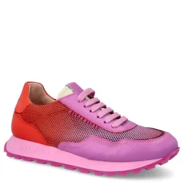 hiszpanskie-sneakersy-hispanitas-bhv243231-fioletowe