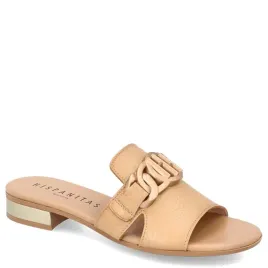 eleganckie-klapki-z-ozdoba-hispanitas-hv243268-brazowe