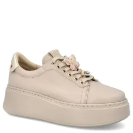 sneakersy-skorzane-z-ozdobami-chebello-4292-bezowe