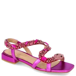 eleganckie-hiszpanskie-sandaly-alma-en-pena-v240730-fuksja