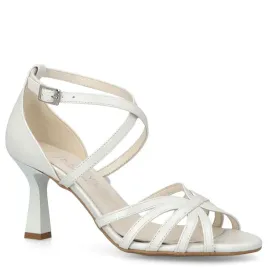 skorzane-sandalki-do-tanca-kotyl-4370-ecru-perlowe