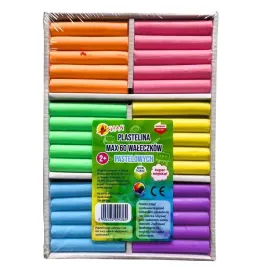 zestaw-przedszkolny-plastelina-60-sztuk-pastelowych-shan