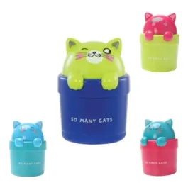 temperowka-z-pojemnikiem-so-many-cats-mandg