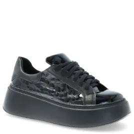 skorzane-sneakersy-na-grubej-podeszwie-tymoteo-p1020-czarne
