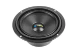 glosnik-5-dbs-g5002-8-ohm