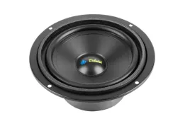 glosnik-5-dbs-g5002-8-ohm