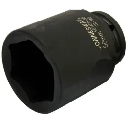 nasadka-44mm-do-sworznia-toyota-peugeot-dluga-3-4-cr-mo-mocna-jonnesway