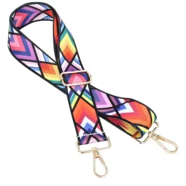wymienny-dwustronny-pasek-do-torebki-tymoteo-love-03-mutlikolor