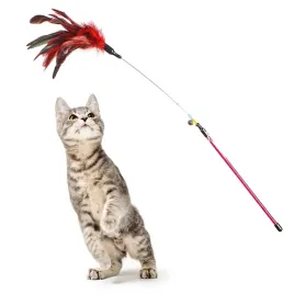 zabawka-do-wspolnej-zabawy-happypet-manhattan-cat-teaser-aktywnosc