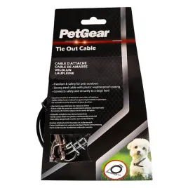 stalowa-linka-dla-psa-happypet-petgear-tie-out-cable-super-bezpieczna