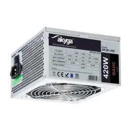 akyga-ak-b1-420-zasilacz-atx-420w-ppfc-20-4-pin-p4-3x-sata-2x-molex-12cm