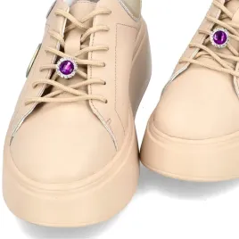 ozdoby-na-sznurowki-blyszczace-oczka-tymoteo-love-sz10-fiolet
