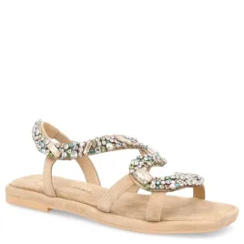 eleganckie-hiszpanskie-sandaly-alma-en-pena-v240822-bezowe