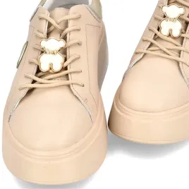ozdoby-do-sznurowek-duze-misie-tymoteo-love-sz12-biale