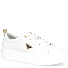 sportowe-buty-damskie-filippo-dp3533-25-biale