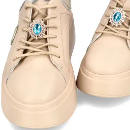 ozdoby-na-sznurowki-duze-blyszczace-oczka-tymoteo-love-sz15-niebieskie