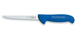 dick-ergogrip-noz-trybownik-waski-twardy-15-cm-niebieski-8299015