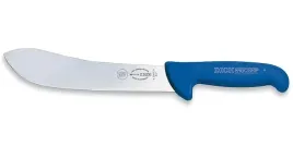 dick-ergogrip-noz-masarski-blokowy-21-cm-niebieski-8238521