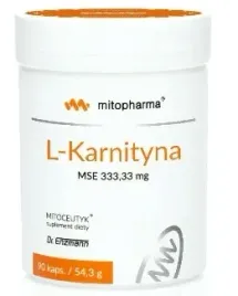 l-karnityna-mse-90-kapsulek-niemiecka-jakosc