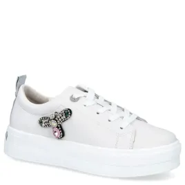 sportowe-buty-damskie-z-owadem-filippo-dp6042-24-biale