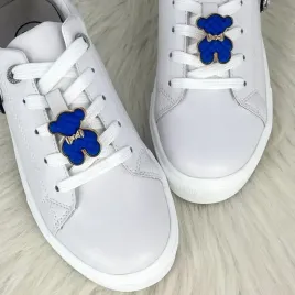 ozdoby-do-sznurowek-duze-misie-tymoteo-love-sz12-niebieskie