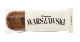baton-gryczany-z-sezamem-i-goji-bezglutenowy-50-g-baton-warszawski