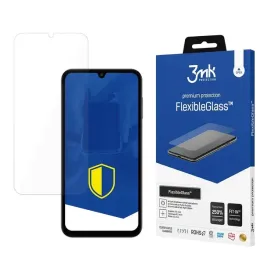3mk-szklo-hybrydowe-na-wyswietlacz-flexibleglass-do-samsung-galaxy-m15-5g