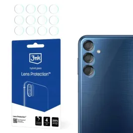 3mk-4x-szklo-na-tyl-obiektyw-aparatu-oslona-lens-do-samsung-galaxy-m15-5g