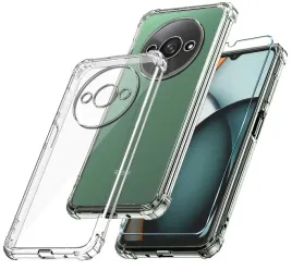 etui-do-xiaomi-redmi-a3-4g-anti-shock-clear-case-szklo-ochronne-9h