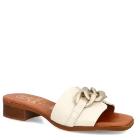 skorzane-klapki-z-ozdoba-oh-my-sandals-5348-bezowe