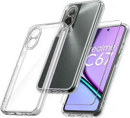 etui-do-realme-c67-4g-wzmacniane-360-clear-szklo-ochronne-9h