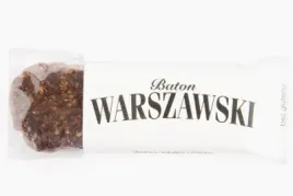 baton-ziarno-kakaowca-i-pomarancza-bezglutenowy-50-g-baton-warszawski