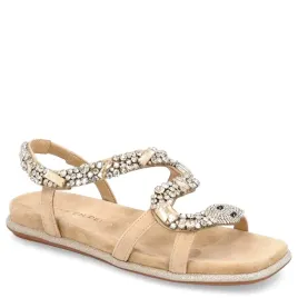 eleganckie-hiszpanskie-sandaly-alma-en-pena-v240840-bezowe