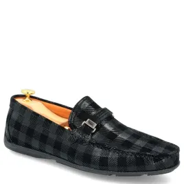 eleganckie-mokasyny-meskie-john-doubare-628a-3-h04x-czarne