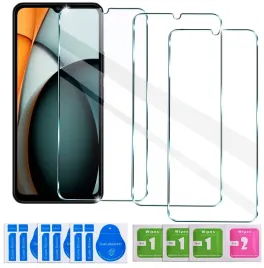3x-szklo-hartowane-do-xiaomi-redmi-a3-4g-szybka-9h-orzestaw-3-sztuk
