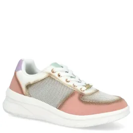 lekkie-sportowe-buty-damskie-menbur-25586-pastelowe