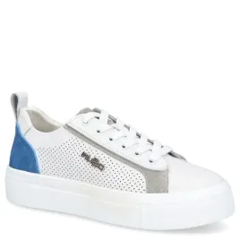 sportowe-buty-damskie-filippo-dp6040-24-biale