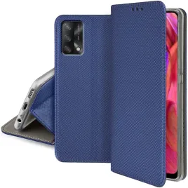etui-magnet-szklo-do-oppo-a54-5g-a74-5g-a93-5g