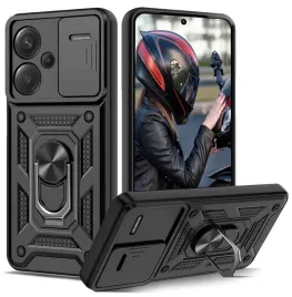 etui-do-xiaomi-redmi-note-13-pro-plus-5g-pancerne-slide-ring-case