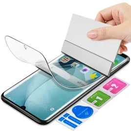 folia-ochronna-hydrozelowa-3d-do-samsung-galaxy-m15