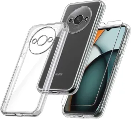 etui-do-xiaomi-redmi-a3-4g-wzmacniane-360-clear-szklo-ochronne-9h