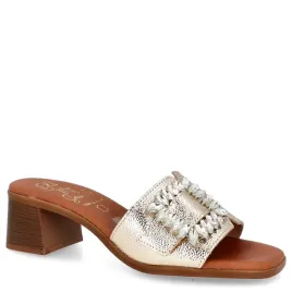eleganckie-skorzane-klapki-oh-my-sandals-5353-zlote